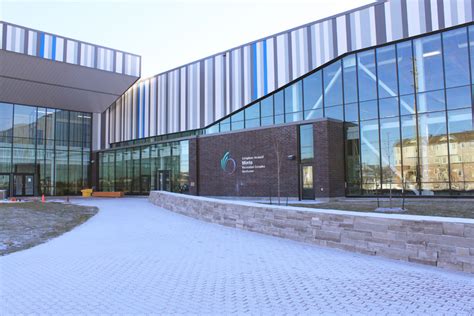 minto recreation complex - barrhaven photos|MINTO RECREATION COMPLEX .